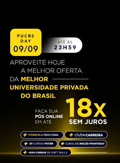 PUCRS_9_BANNER_MOBILE