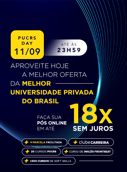 PUCRS_9_BANNER_MOBILE_2 4