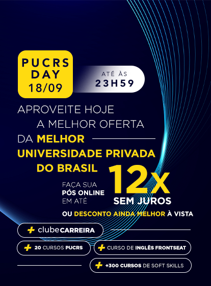 PUCRS_9_BANNER_MOBILE_2 7