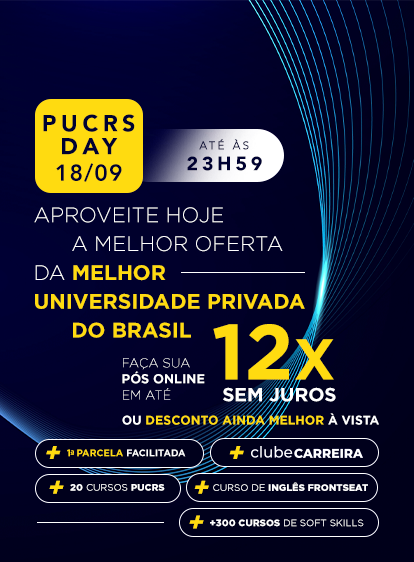 PUCRS_9_BANNER_MOBILE_2 8