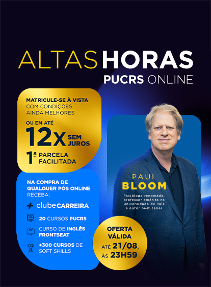 PUCRS_AH_BANNER_MOBILE_1 2-1