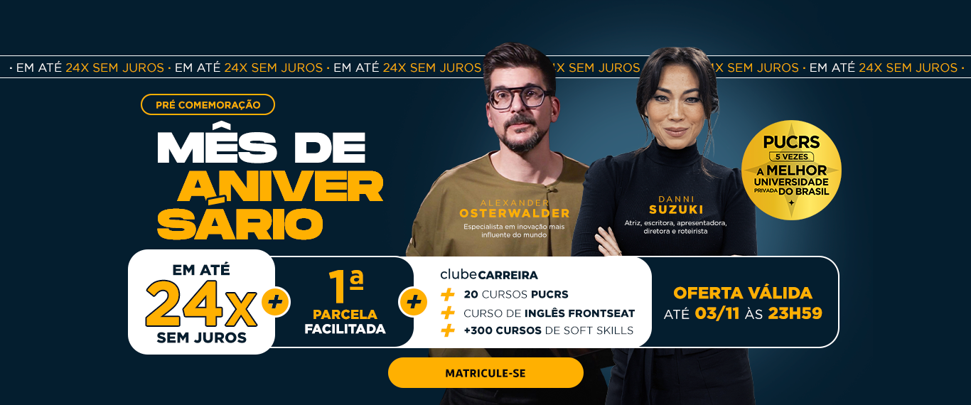 PUCRS_ANIVERSÁRIO_DESK 8