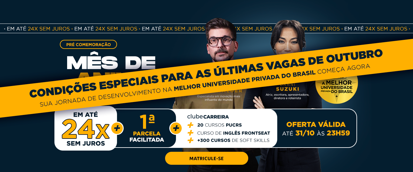 PUCRS_ANIVERSÁRIO_DESK_(B) 3