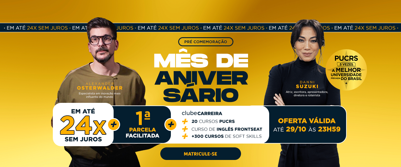 PUCRS_ANIVERSÁRIO_DESK_2 7