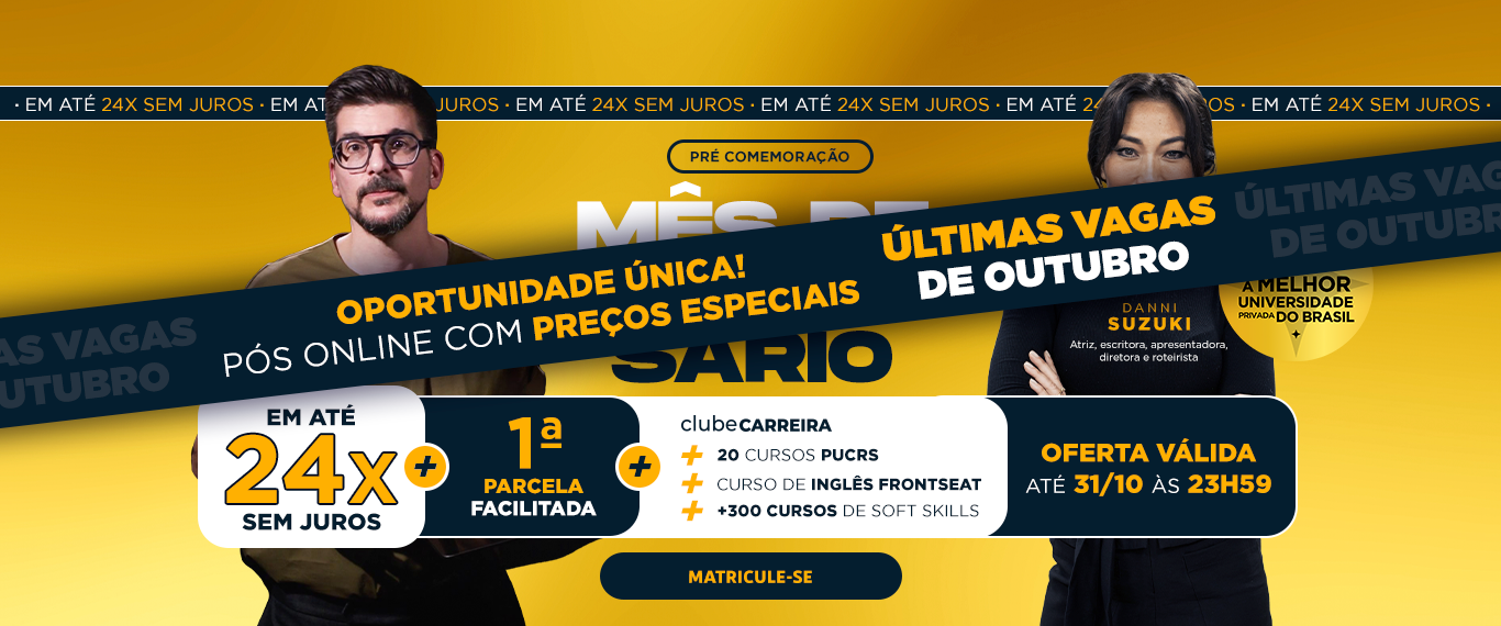 PUCRS_ANIVERSÁRIO_DESK_2_(B)