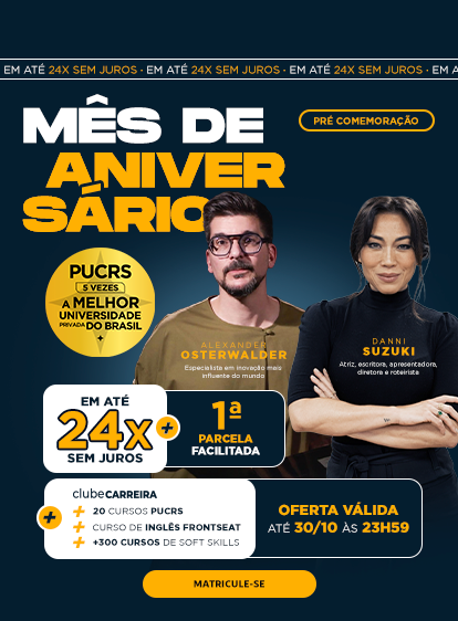 PUCRS_ANIVERSÁRIO_MOBILE 5