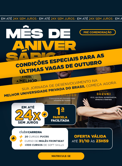 PUCRS_ANIVERSÁRIO_MOBILE_(B)