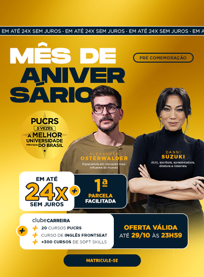 PUCRS_ANIVERSÁRIO_MOBILE_2 7