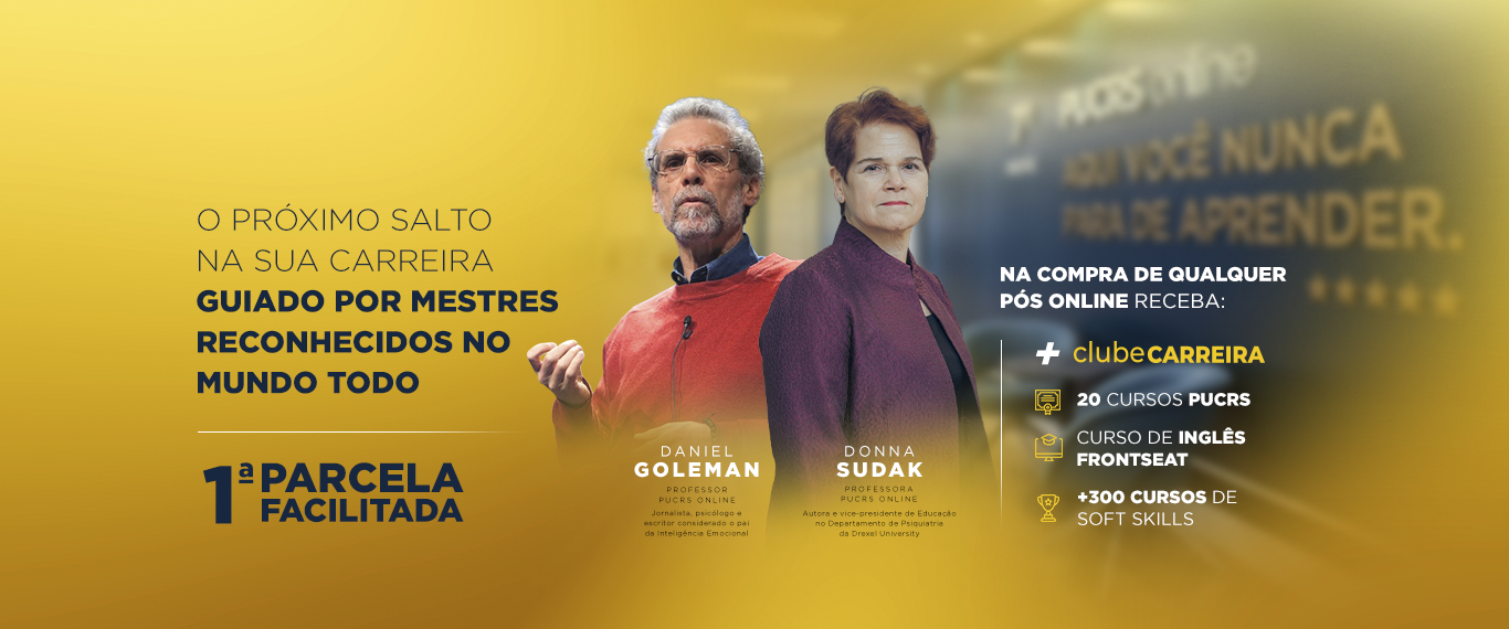 PUCRS_AON_BANNER_DESK_2 (1)