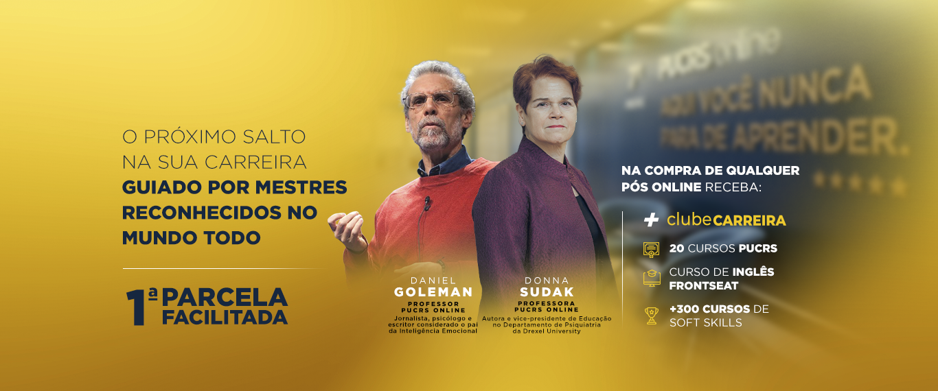 PUCRS_AON_BANNER_DESK_2 1