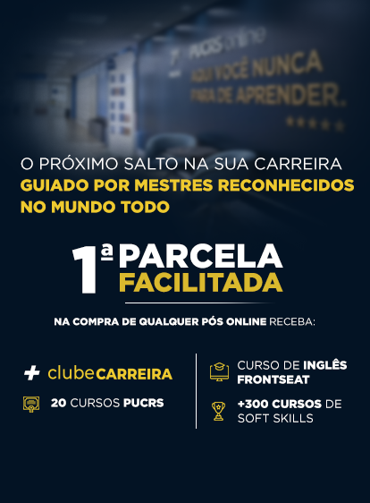 PUCRS_AON_BANNER_MOBILE 1