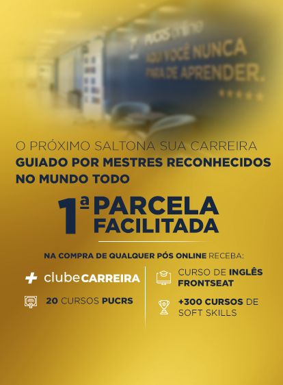 PUCRS_AON_BANNER_MOBILE_2 (1)
