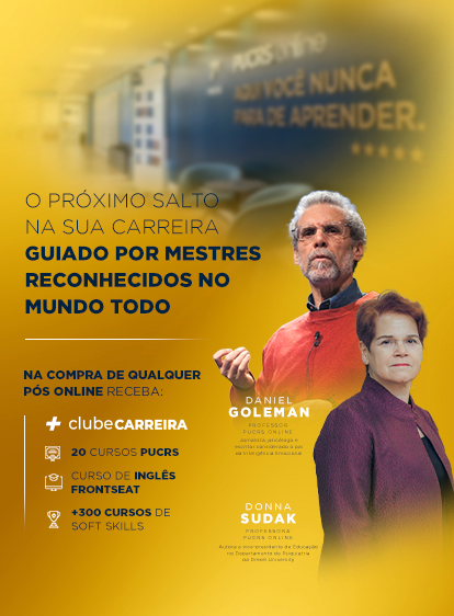 PUCRS_AON_BANNER_MOBILE_2