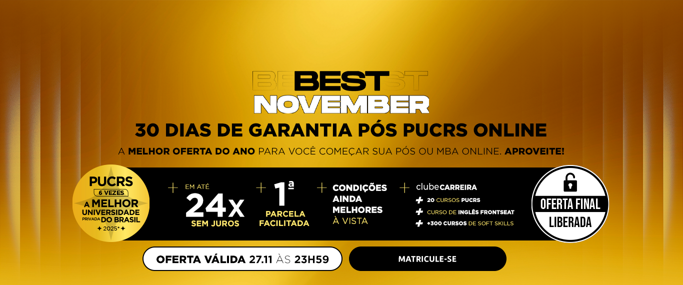 PUCRS_BEST_NOVEMBER_DESK 12