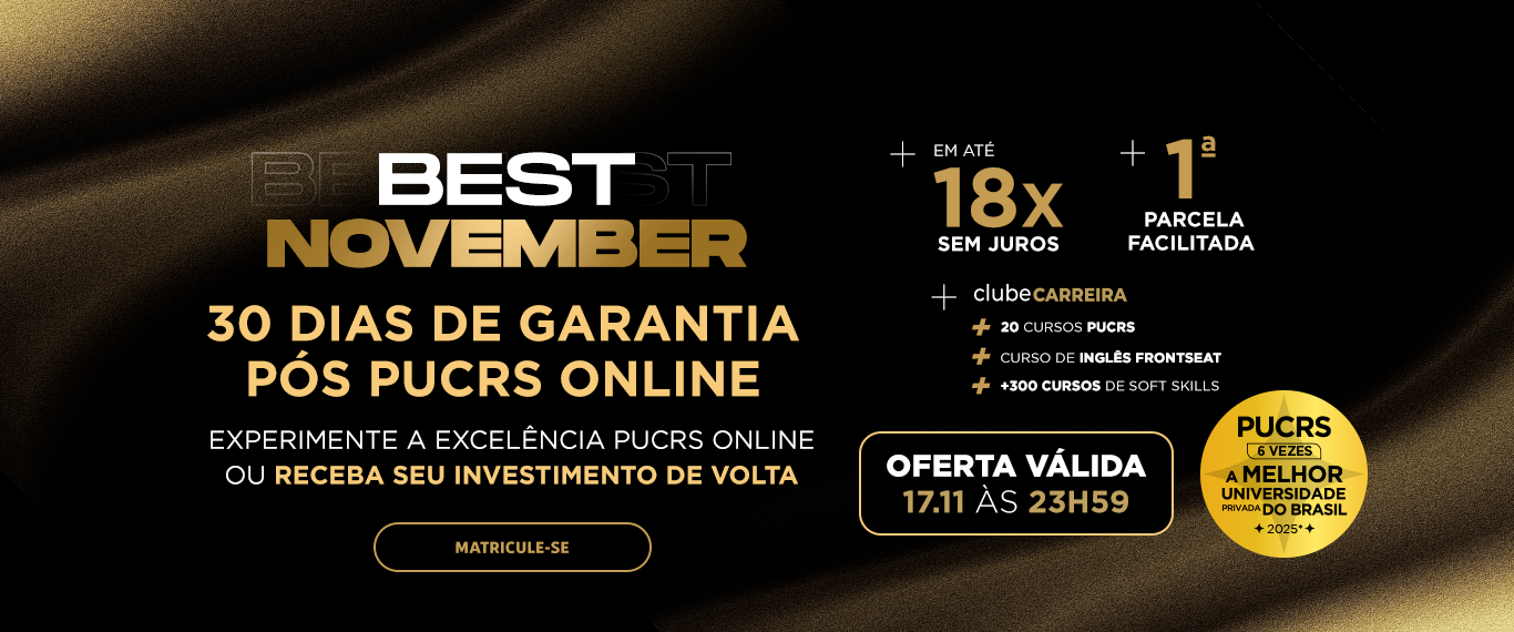 PUCRS_BEST_NOVEMBER_DESK 8