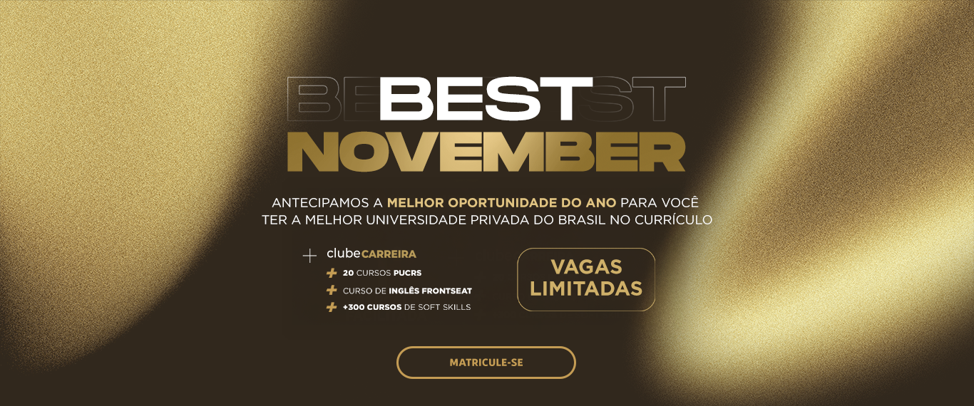 PUCRS_BEST_NOVEMBER_DESK_2 2