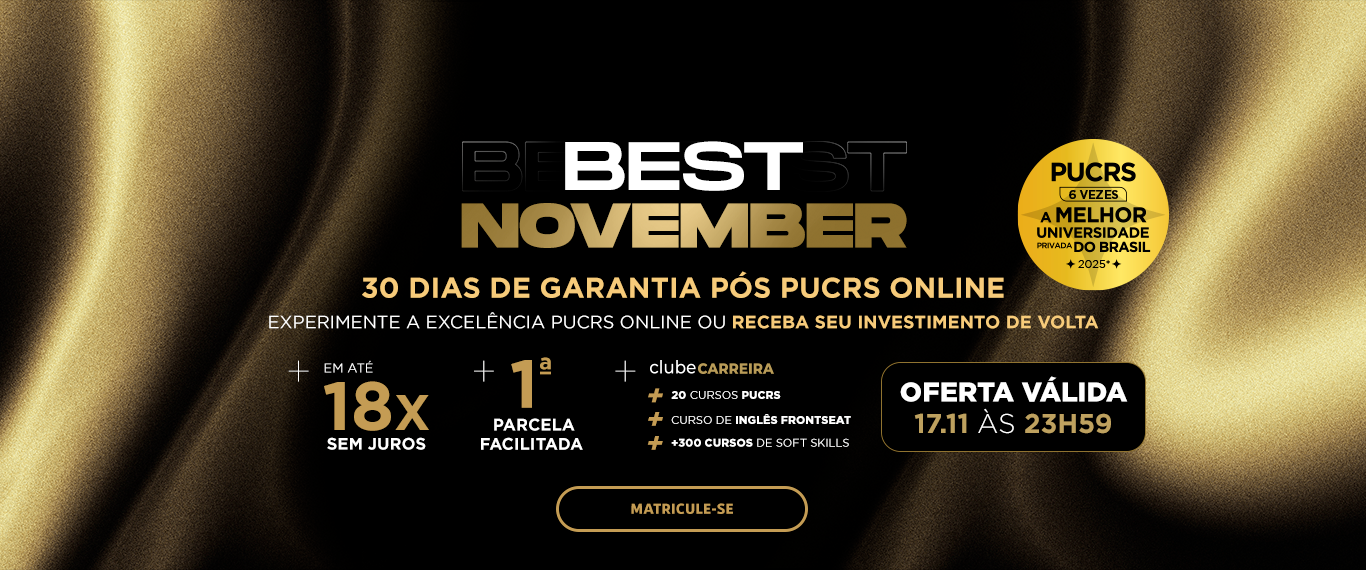 PUCRS_BEST_NOVEMBER_DESK_2 9