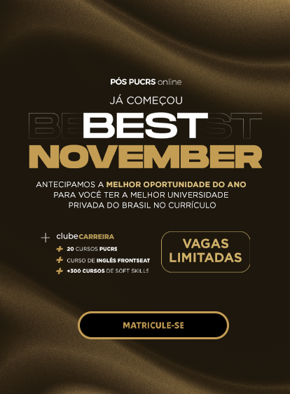 PUCRS_BEST_NOVEMBER_MOBILE 2