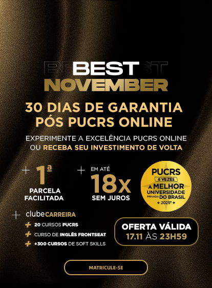 PUCRS_BEST_NOVEMBER_MOBILE 8