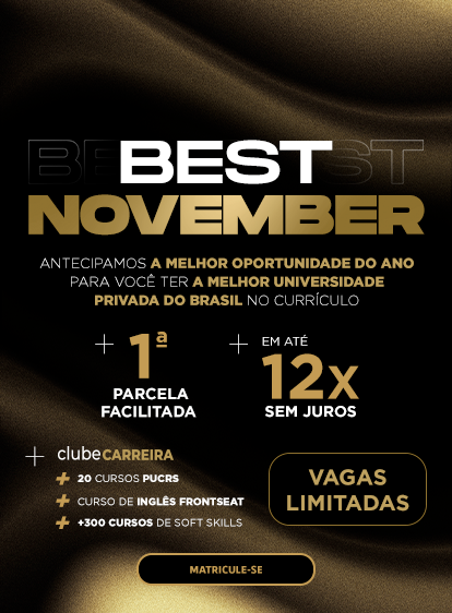 PUCRS_BEST_NOVEMBER_MOBILE_2 (1)