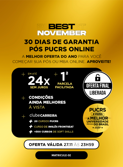 PUCRS_BEST_NOVEMBER_MOBILE_2 12
