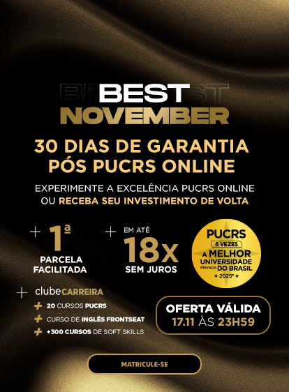 PUCRS_BEST_NOVEMBER_MOBILE_2 8