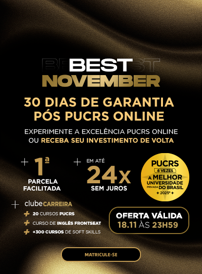 PUCRS_BEST_NOVEMBER_MOBILE_2 9-1