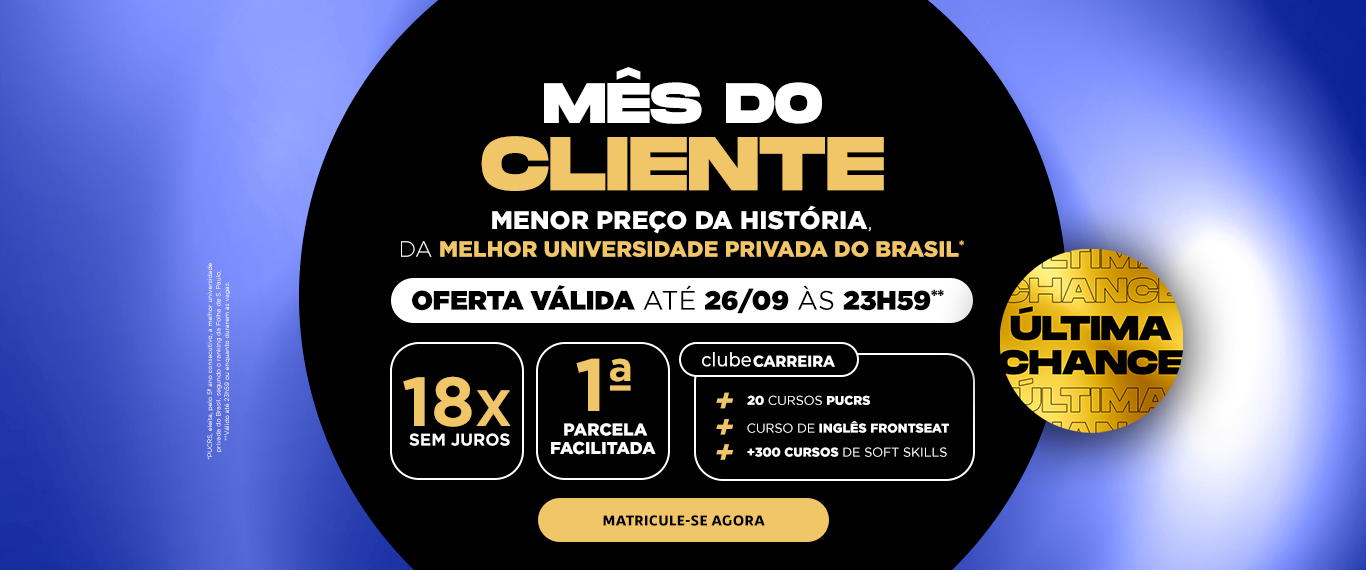 PUCRS_CLIENTE_DESK_2 1