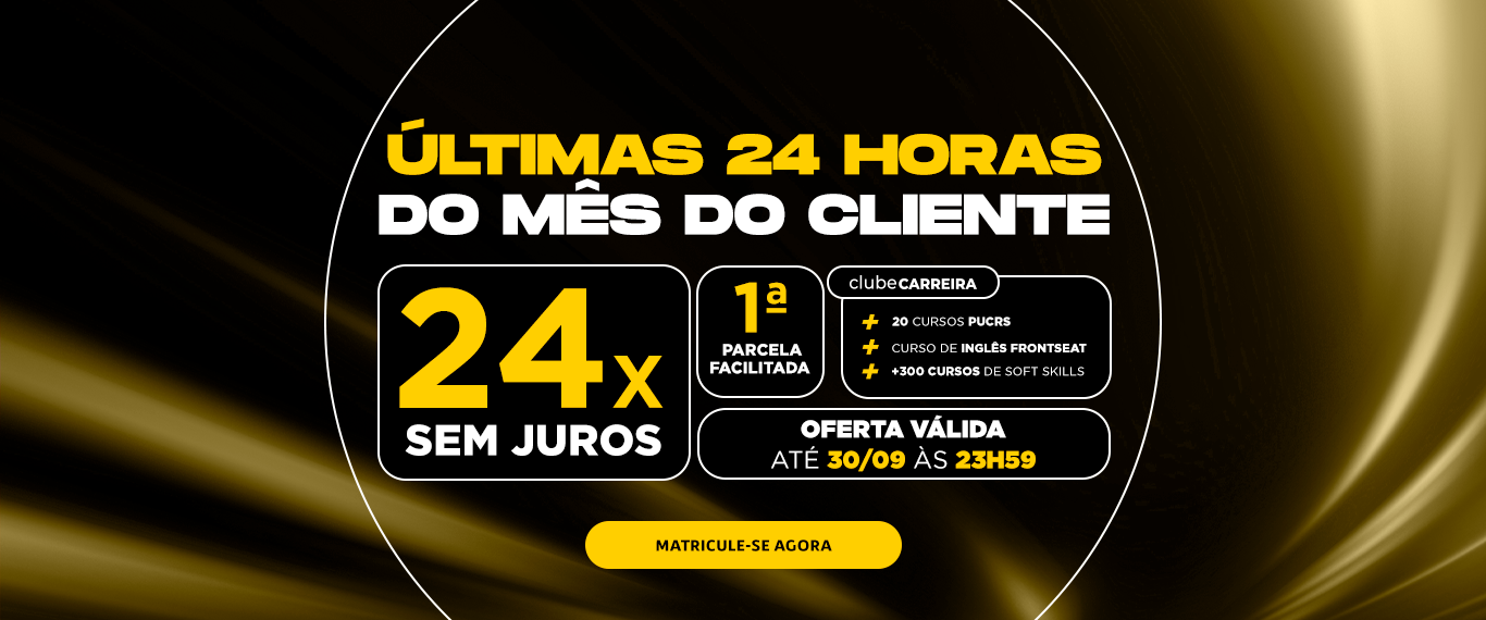 PUCRS_CLIENTE_DESK_2 5