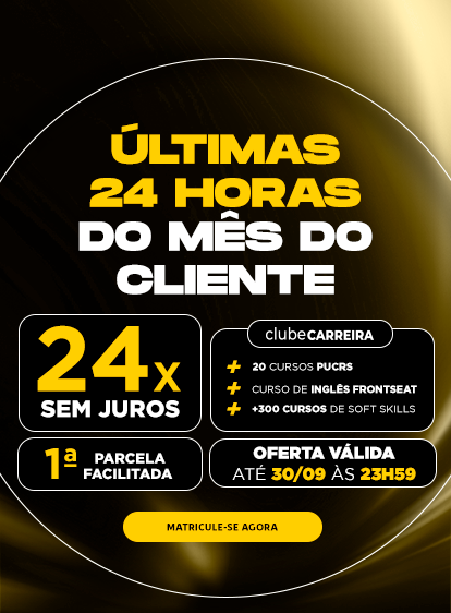 PUCRS_CLIENTE_MOBILE_2 5