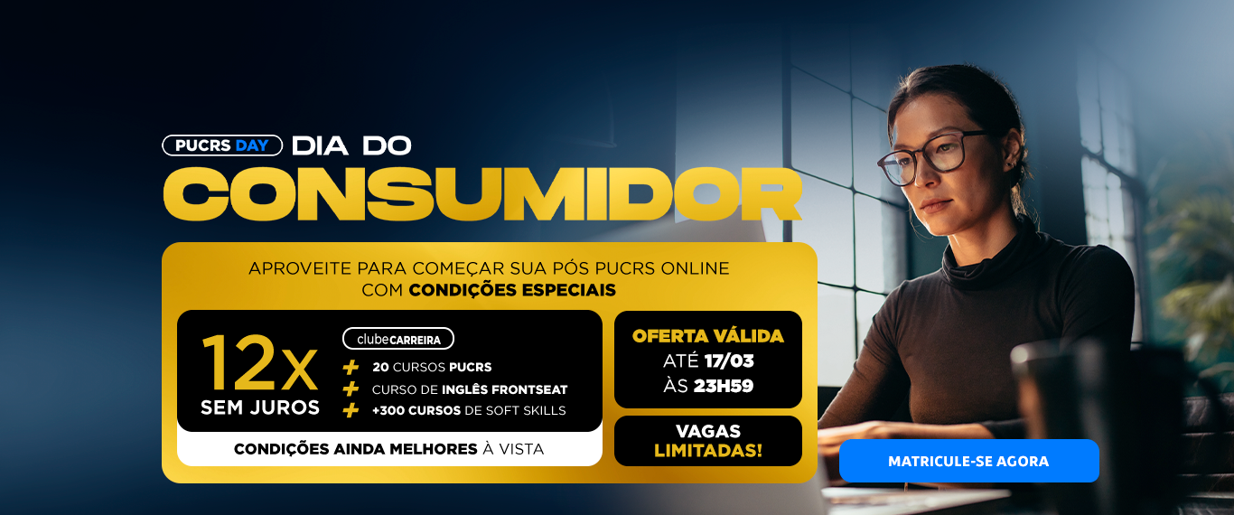 PUCRS_CONSUMIDOR_DESK (1)