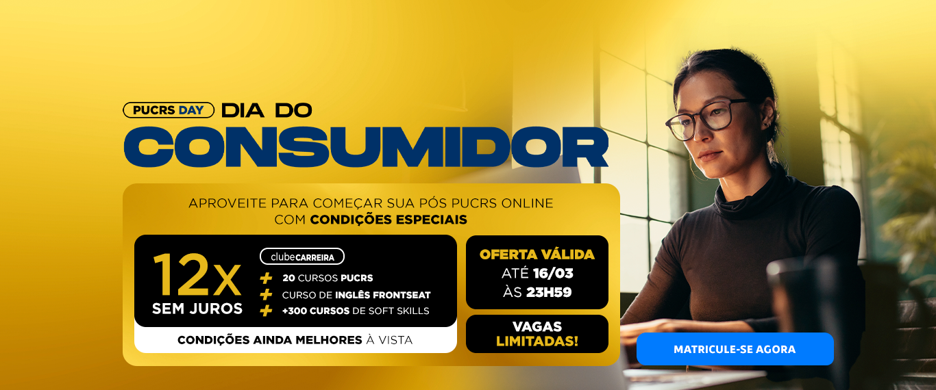 PUCRS_CONSUMIDOR_DESK_2-1