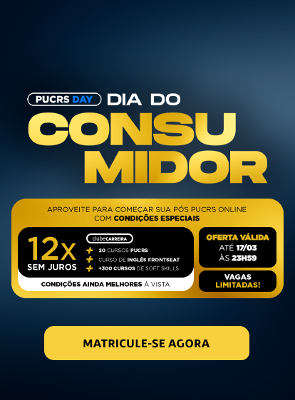 PUCRS_CONSUMIDOR_MOBILE 1