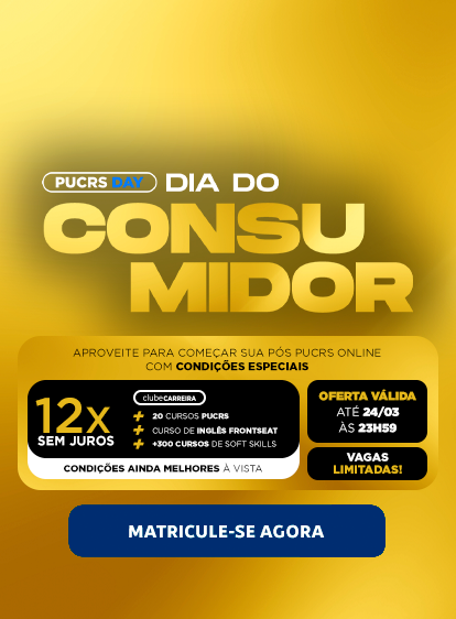 PUCRS_CONSUMIDOR_MOBILE_1_24.03
