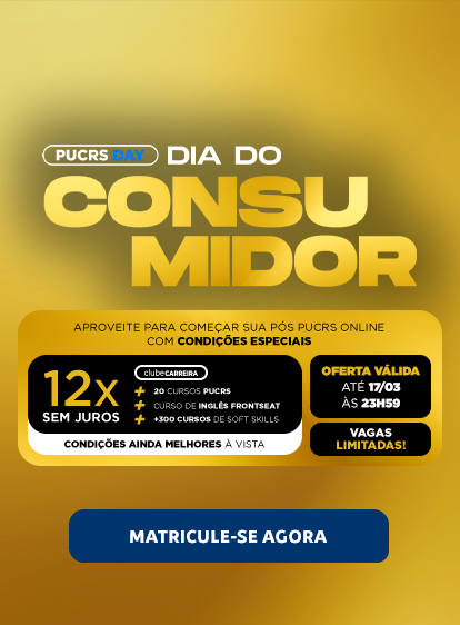 PUCRS_CONSUMIDOR_MOBILE_2 1