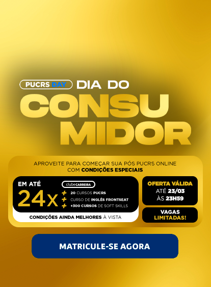 PUCRS_CONSUMIDOR_MOBILE_23.03_2