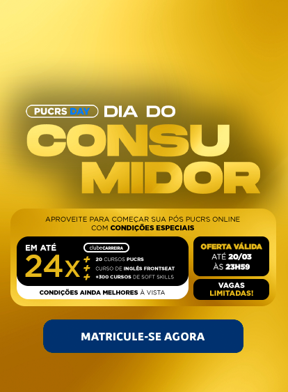 PUCRS_CONSUMIDOR_MOBILE_2_20