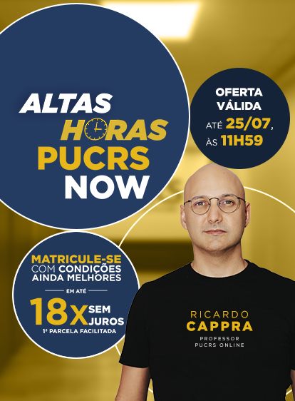 PUCRS_CORUJAO_25_MOB (1)
