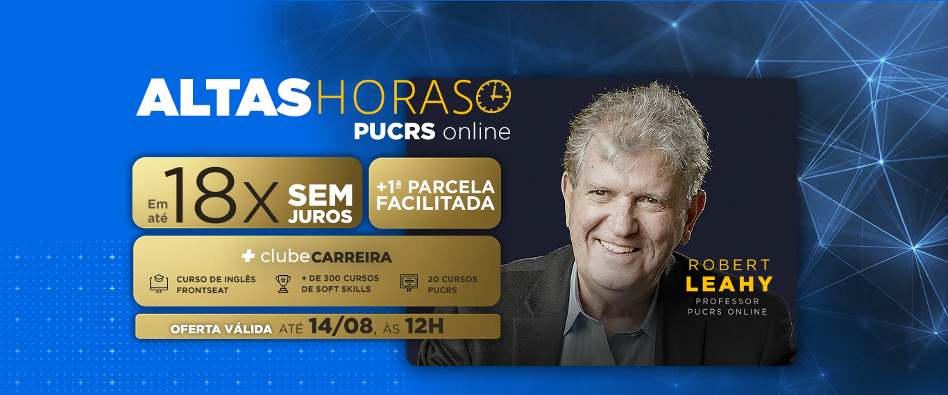 PUCRS_CORUJAO_HOME