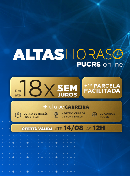PUCRS_CORUJAO_MOB_HOME