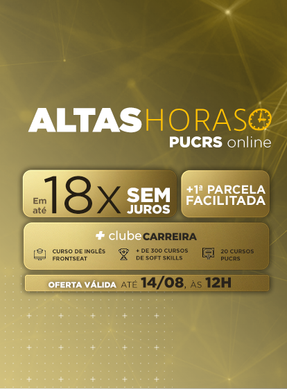 PUCRS_CORUJAO_MOB_POS