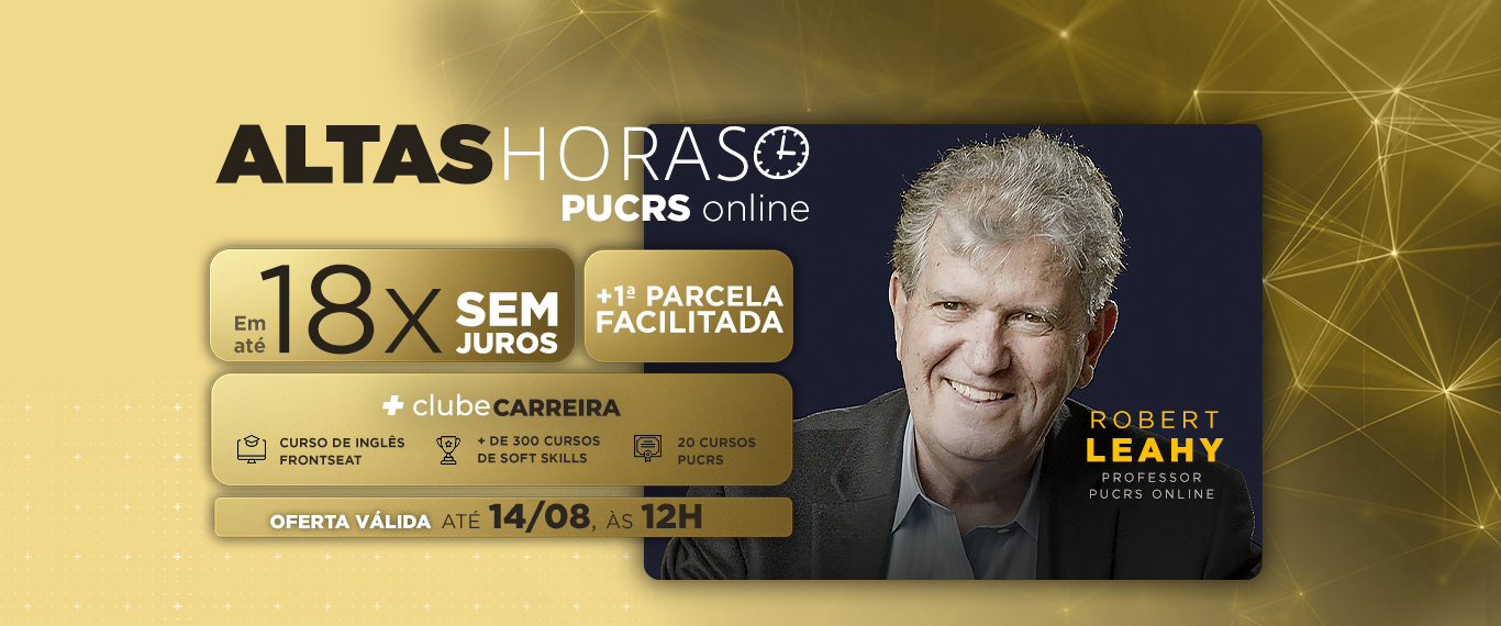 PUCRS_CORUJAO_POS 1