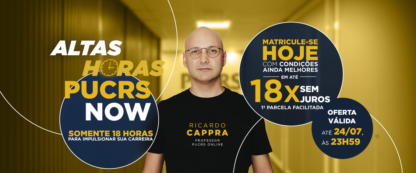 PUCRS_CORUJAO_POS