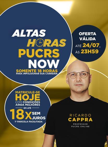 PUCRS_CORUJAO_POS_MOB