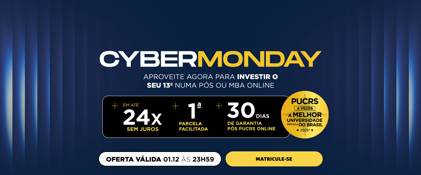 PUCRS_CYBER_DESK_2 1