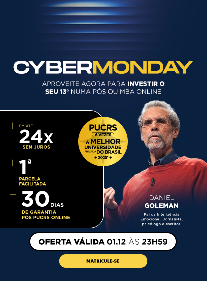 PUCRS_CYBER_MOBILE 1