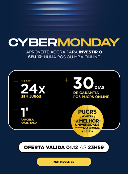 PUCRS_CYBER_MOBILE_2 1