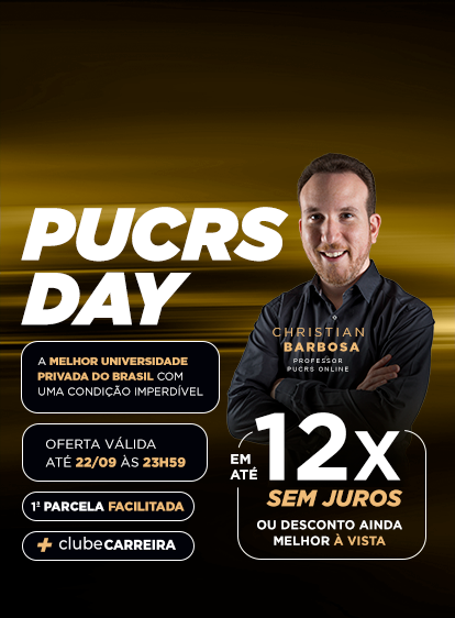PUCRS_DAY_12X_MOBILE 1
