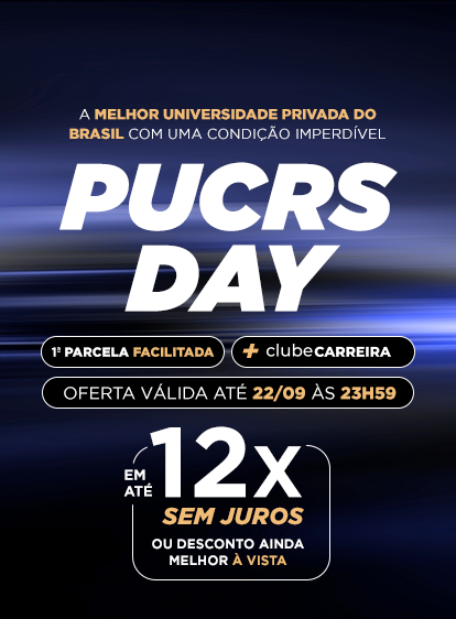 PUCRS_DAY_12X_MOBILE_2 1-1
