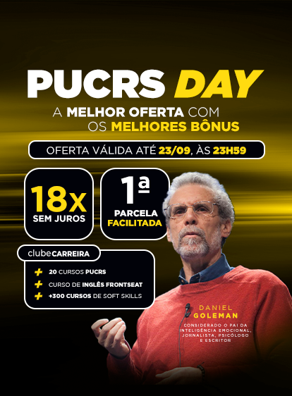 PUCRS_DAY_12X_MOBILE_2_(B)_2 2